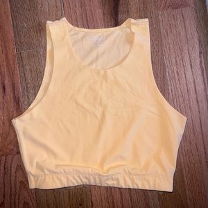 REI Co-op active top